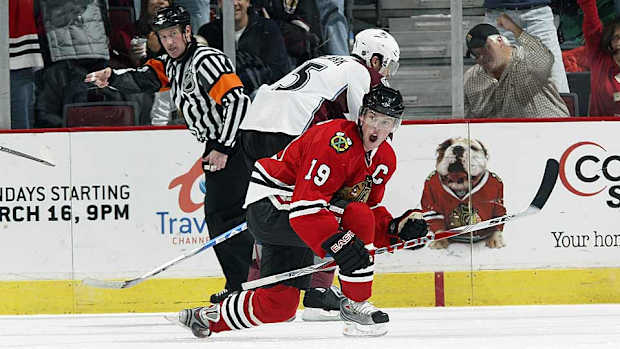 jon-toews-action-Bill-Smith-NHLI.jpg